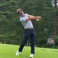 ゴルフクラブのコントロール【ZAMET GOLF レッスン　赤坂】