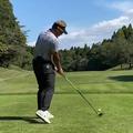 当たりや方向が悪くなったら【ZAMET GOLF レッスン　赤坂】