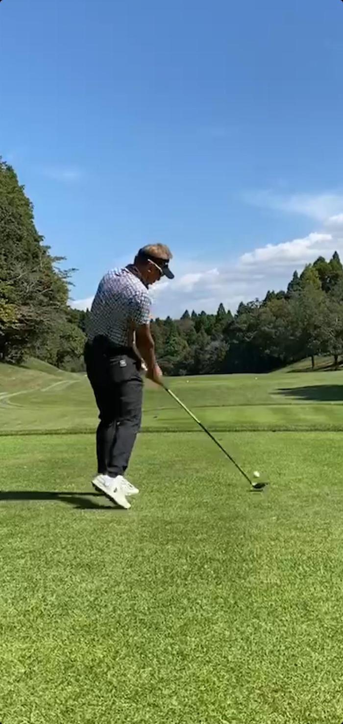 当たりや方向が悪くなったら【ZAMET GOLF レッスン　赤坂】
