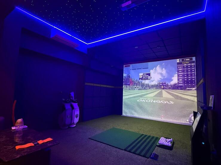 ZAMET GOLF目白店がオープンします！【ZAMET GOLF ゴルフレッスン　赤坂・目白】