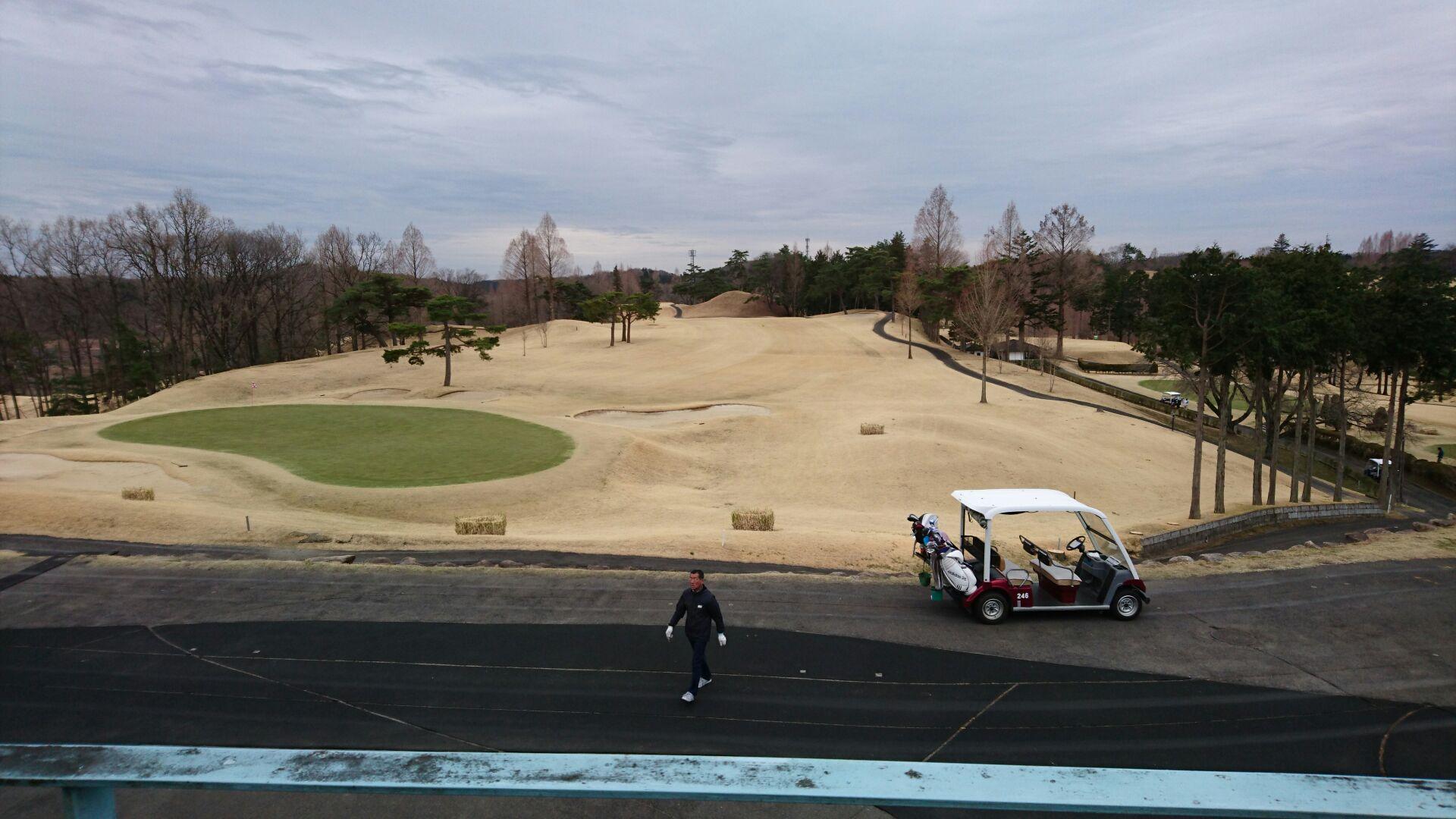 那須小川合宿1日目