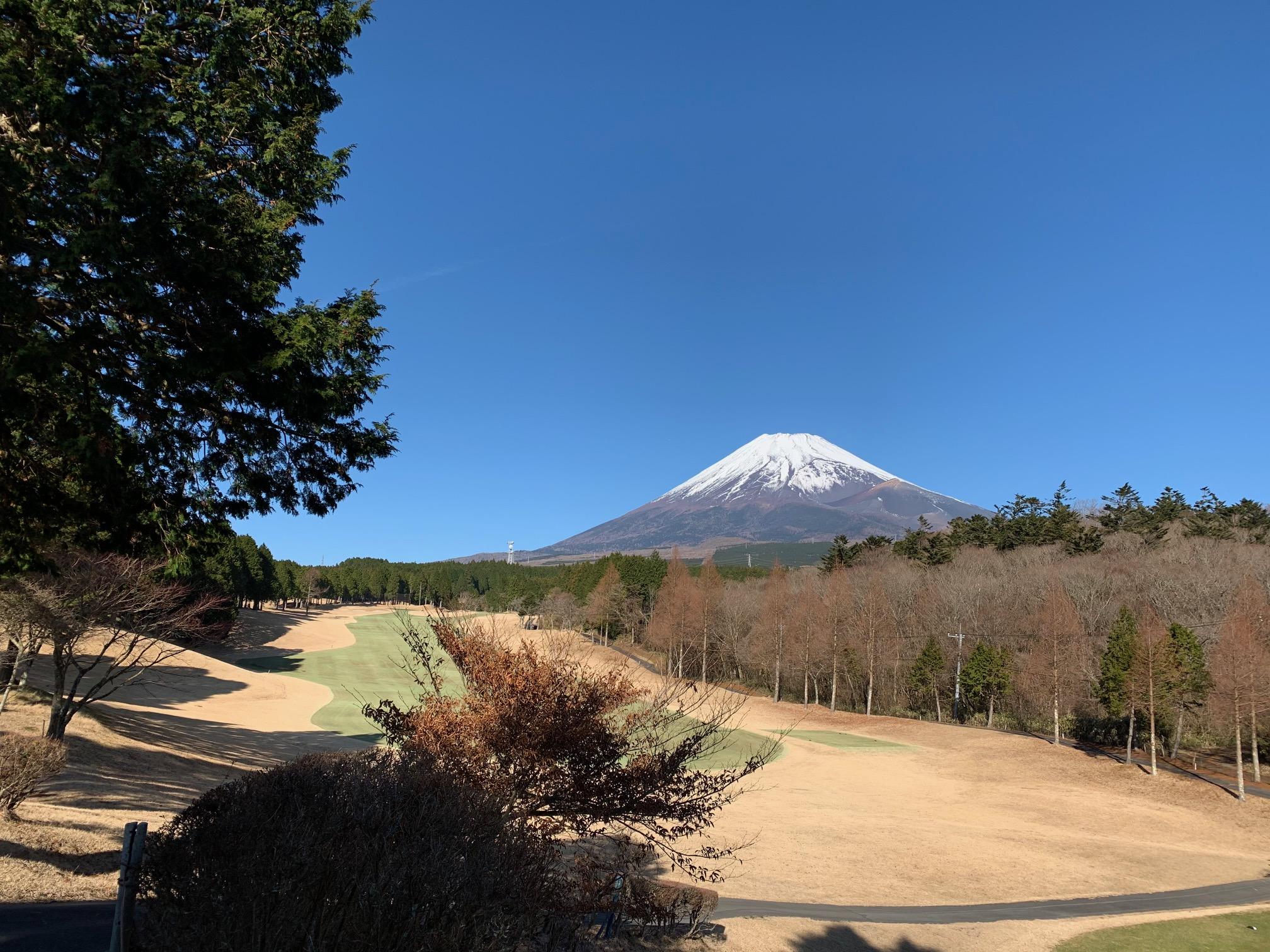 2019年最後に！