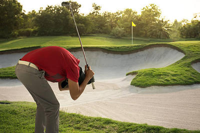 sad-golfer-picture-id483117209.jpg