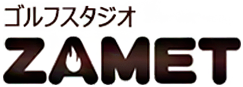 zamet00000.png