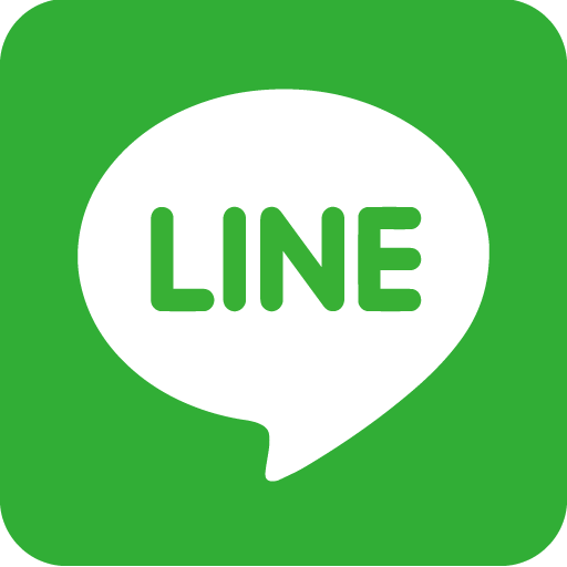 line_icon