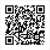 zamet_qr