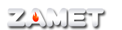 ゴルフスタジオZAMET