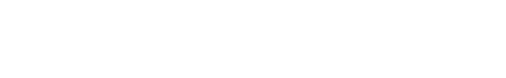 大人のためのプライベートレッスン