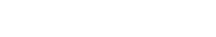 大人のためのプライベートレッスン