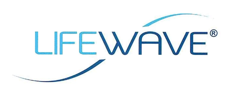 LIFEWAVE_ロゴ